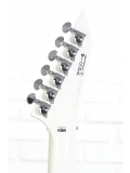 ARROW-1000 (Pearl White), зображення 7